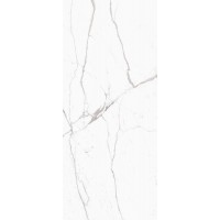 Плитка Ragno Incanto Statuario Venato Glossy Rett R8RG 2780x1200
