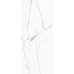 Плитка Ragno Incanto Statuario Venato Glossy Rett R8RG 2780x1200