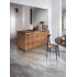 Плитка Ragno Incanto Statuario Venato Glossy Rett R8RG 2780x1200