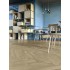 Плитка Ragno Woodessence Beige R4MC 700x100