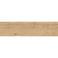 Плитка Ragno R4TH Woodtale Miele rect 300x1200