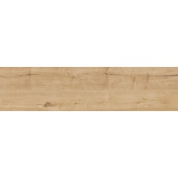Плитка Ragno R4TH Woodtale Miele rect 300x1200