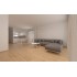 Плитка Ragno R4TH Woodtale Miele rect 300x1200