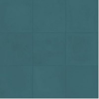 Плитка Ragno R7GW Contrasti Ottanio 200x200