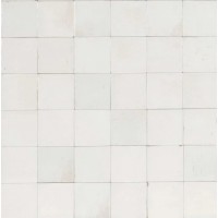Плитка Ragno R8GK Gleeze Bianco Glossy 100x100