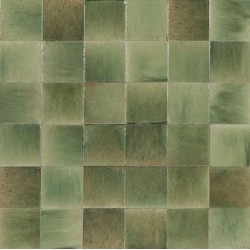 Плитка Ragno R8GN Gleeze Giada Glossy 100x100