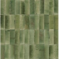 Плитка Ragno R8HQ Gleeze Giada 50x150
