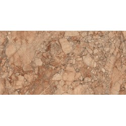 Плитка Ragno R8RZ Incanto Breccia Pernice 600x1200
