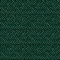 Плитка Ragno R9QZ Sol Verde Piuma str 1 150x150