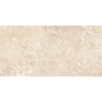 Плитка Ragno Travertino Beige Cross RCA3 R10 Rect 1200x600