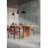 Плитка Ragno Incanto Verde Antigua Glossy Rett R8NJ 2780x1200