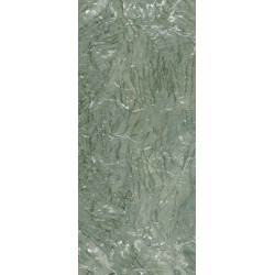 Плитка Ragno Incanto Verde Antigua Glossy Rett R8NJ 2780x1200