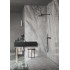 Плитка Ragno Incanto Verde Antigua Glossy Rett R8NJ 2780x1200