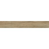 Плитка Ragno Woodessence Honey R4MF 700x100