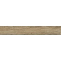 Плитка Ragno Woodessence Honey R4MF 700x100