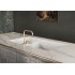Плитка Ragno Incanto Verde Antigua Glossy Rett R8NJ 2780x1200