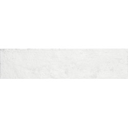Плитка Ragno Плитка фасадна R06H Eden Bianco 70x280