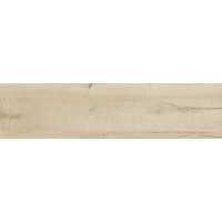 Плитка Ragno R4TG Woodtale Betulla rect 300x1200