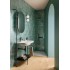 Плитка Ragno R8HP Gleeze Turchese 50x150