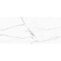 Плитка Ragno R8RG Incanto Venatolossy str 1200x2780