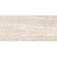 Плитка Ragno Travertino Bianco Vein RCA7 Rect 1200x600
