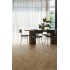 Плитка Ragno Ossimori Beige Chevron R9SR 540x110