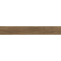 Плитка Ragno Woodessence Walnut R4MG 700x100