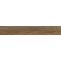 Плитка Ragno Woodessence Walnut R4MG 700x100