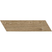 Плитка Ragno Ossimori Beige Chevron R9SR 540x110