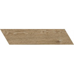 Плитка Ragno Ossimori Beige Chevron R9SR 540x110
