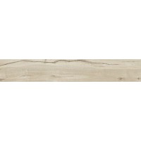 Плитка Ragno R4TM Woodtale Betulla rect 200x1200