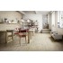 Плитка Ragno R4TM Woodtale Betulla rect 200x1200