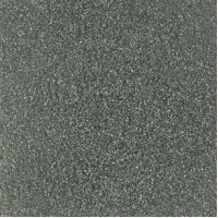 Плитка Ragno R62W Abitare Antracite 200x200