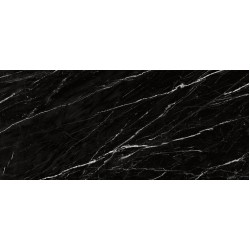 Плитка Ragno R8NA Incanto Sky Black 1200x2780