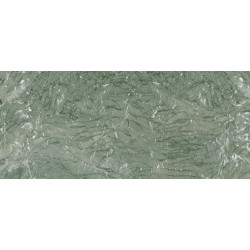 Плитка Ragno R8NJ Incanto Verde Antigua 1200x2780