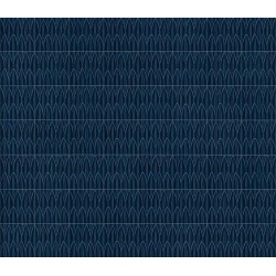 Плитка Ragno R9RF Sol Blue Foglia str 1 150x150