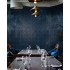 Плитка Ragno R9RF Sol Blue Foglia str 1 150x150