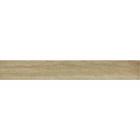 Плитка Ragno Woodglam Naturale R06P 700x100