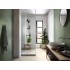 Плитка Ragno Wish Green RCGF 300x50