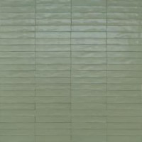 Плитка Ragno Wish Green RCGF 300x50