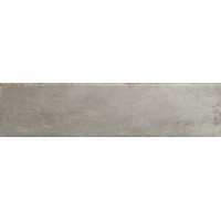 Плитка Ragno R06K Eden Greige 70x280
