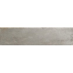 Плитка Ragno R06K Eden Greige 70x280