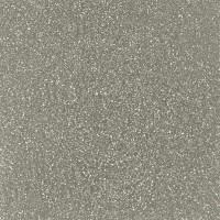 Плитка Ragno R62S Abitare Grigio 200x200