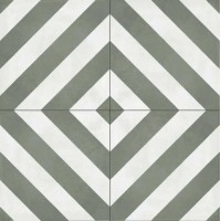 Плитка Ragno R7HP Contrasti Tappeto 10 200x200