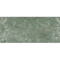 Плитка Ragno R8SA Incanto Verde Antigua 600x1200