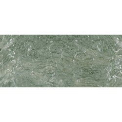 Плитка Ragno R8SA Incanto Verde Antigua 600x1200