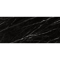 Плитка Ragno R8SL Incanto Sky Black 600x1200