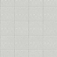 Плитка Ragno R9RD Sol Bianco Foglia str 1 150x150