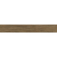 Плитка Ragno Woodglam Noce R06R 700x100
