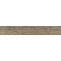 Плитка Ragno Woodessence Brown R4ME 700x100